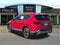 2020 Hyundai Santa Fe SEL 2.0T