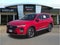 2020 Hyundai Santa Fe SEL 2.0T