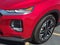 2020 Hyundai Santa Fe SEL 2.0T
