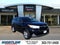 2016 Toyota Highlander Limited Platinum V6