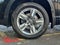 2016 Toyota Highlander Limited Platinum V6