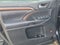 2016 Toyota Highlander Limited Platinum V6