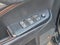 2016 Toyota Highlander Limited Platinum V6