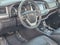 2016 Toyota Highlander Limited Platinum V6