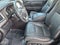 2016 Toyota Highlander Limited Platinum V6