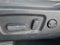 2016 Toyota Highlander Limited Platinum V6