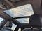 2016 Toyota Highlander Limited Platinum V6