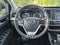 2016 Toyota Highlander Limited Platinum V6