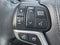 2016 Toyota Highlander Limited Platinum V6