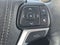 2016 Toyota Highlander Limited Platinum V6