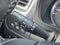 2016 Toyota Highlander Limited Platinum V6