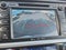2016 Toyota Highlander Limited Platinum V6