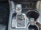 2016 Toyota Highlander Limited Platinum V6