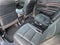 2016 Toyota Highlander Limited Platinum V6