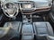 2016 Toyota Highlander Limited Platinum V6