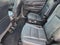 2016 Toyota Highlander Limited Platinum V6