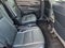 2016 Toyota Highlander Limited Platinum V6