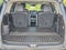 2016 Toyota Highlander Limited Platinum V6