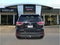 2016 Toyota Highlander Limited Platinum V6