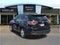 2016 Toyota Highlander Limited Platinum V6