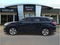2016 Toyota Highlander Limited Platinum V6