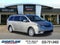 2017 Toyota Sienna Limited Premium 7 Passenger