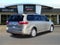 2017 Toyota Sienna Limited Premium 7 Passenger