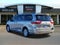 2017 Toyota Sienna Limited Premium 7 Passenger
