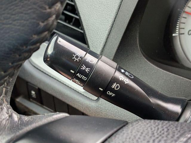 2018 Toyota Sienna SE