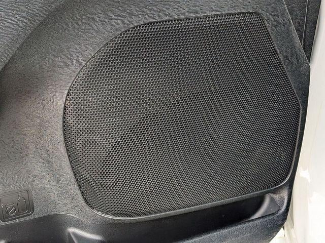 2018 Toyota Sienna SE