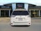 2018 Toyota Sienna SE