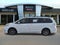 2018 Toyota Sienna SE