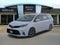 2018 Toyota Sienna SE