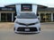 2018 Toyota Sienna SE