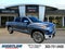 2016 Toyota Tundra 4WD Truck LTD