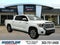 2020 Toyota Tundra Limited