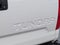 2020 Toyota Tundra Limited