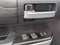 2020 Toyota Tundra Limited