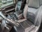 2020 Toyota Tundra Limited