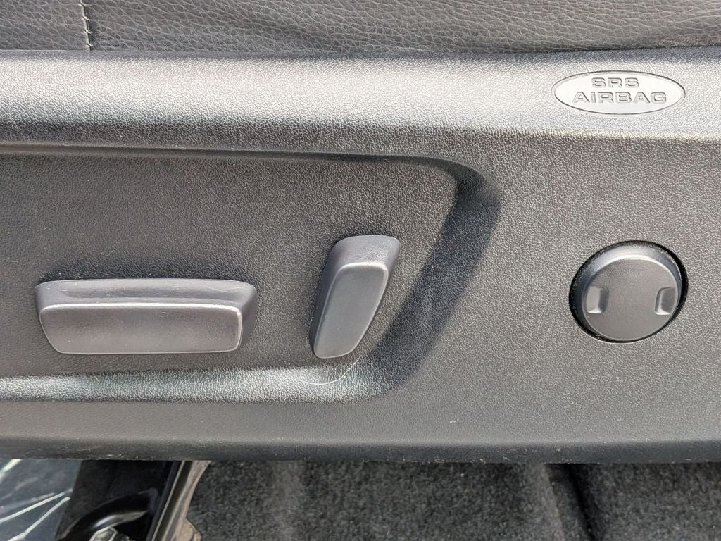 2020 Toyota Tundra Limited