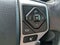 2020 Toyota Tundra Limited