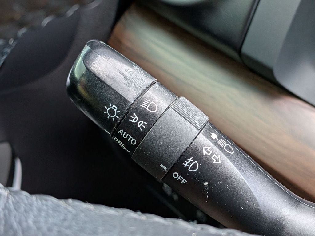 2020 Toyota Tundra Limited