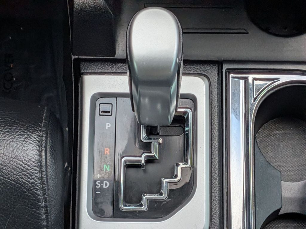 2020 Toyota Tundra Limited