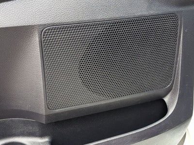 2020 Toyota Tundra Limited