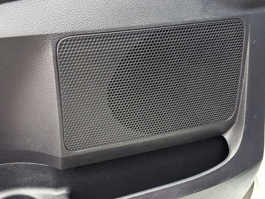 2020 Toyota Tundra Limited