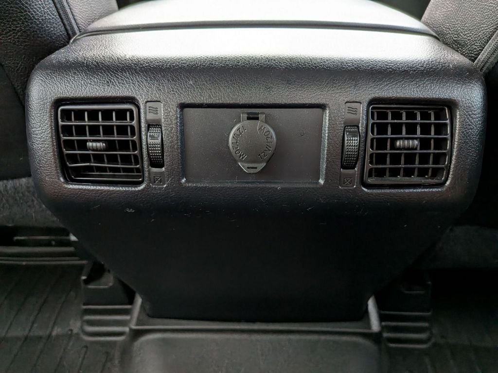 2020 Toyota Tundra Limited