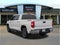 2020 Toyota Tundra Limited