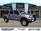 2015 Toyota Tacoma 4WD Access Cab Standard Bed V6 Manual (SE)