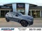 2024 BMW X5 M60i