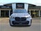 2024 BMW X5 M60i
